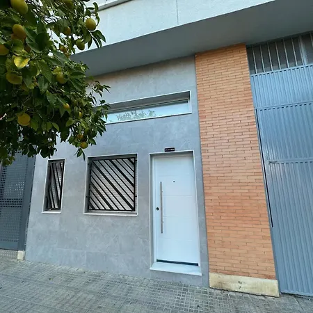 Apartment Tipo Duplex - No Se Admiten Mascotas, No Pets Cordoba